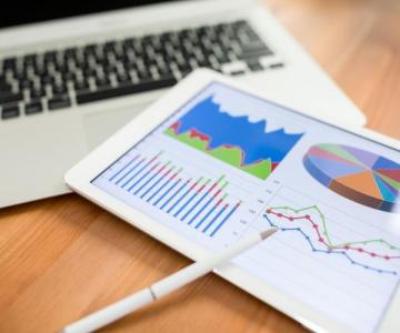 Grow Your Business with AEO, GEO & SEO Services in Laxmi Nagar