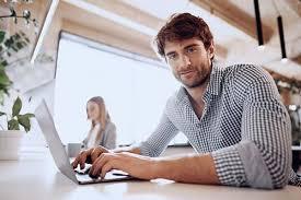 Leadership Training in Bristol for Confident, High-Impact Leaders