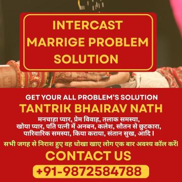 Black magic to control boyfriend BABA JI IN UK