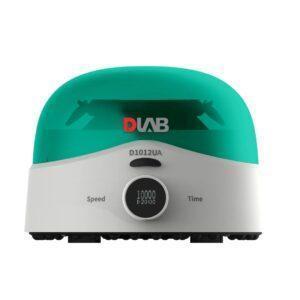research laboratory tools Ajman