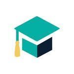 Discover Scholarships Worldwide with Scholarship100