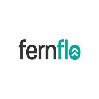 fernflo