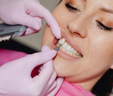 Best Dental Care in Ridgewood by Myrtle Family Dentistry