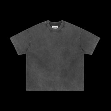 Saint Vanity || Shop Saint Vanity Shirt || Get 30% OFF