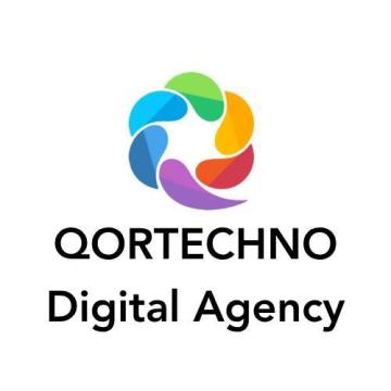 How to Choose the Best Shopify Theme for Your Business