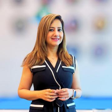 Executive Presence Coaching in India – Transform Your Leadership Presence
