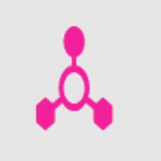 Blockchain Jobs
