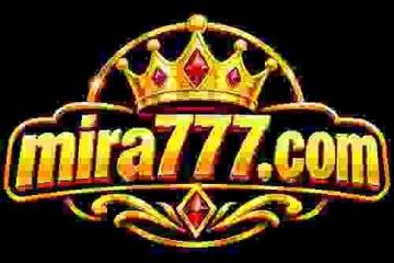 Mumbai Matka – Visit Mira777