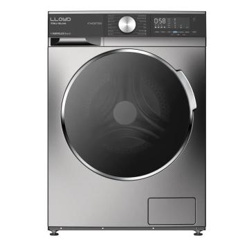 Buy Lloyd Tru Slim Front Load Washing Machine | Lloyd