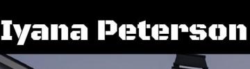 Iyana Peterson, COVA Home Realty
