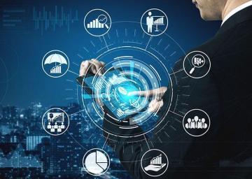 Legacy Software Modernization Services in Dallas, Texas