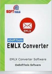 How to Import EMLX Files into EML Easily?