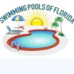 New Pool Construction in Miami with Swimming Pools Of Florida