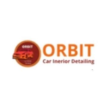 What Is the Difference Between Mobile Car Washing and Auto Detailing?