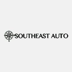 Aurora Auto Tune-Ups