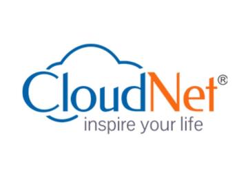 Professional Azure Cloud Courses in Kolkata