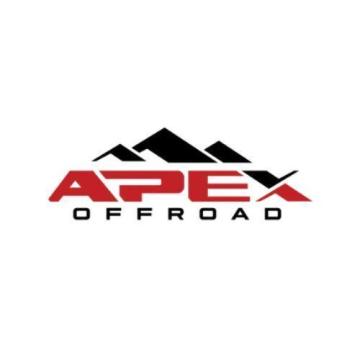 Apex Offroad