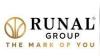 Runal Group Residential Projects in Pune
