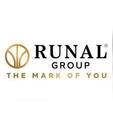 Runal Group Residential Projects in Pune
