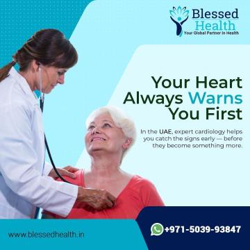 Affordable & Advanced Medical Treatment for International Patients