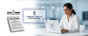 How to Change Name in School Certificate - Step-by-Step Guide