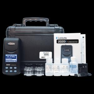 turbidity meters Umm al Quwain