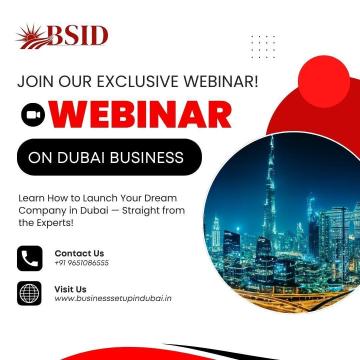 Business Setup In Dubai| Business Start in Dubai