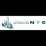 Construction Estimating NYC