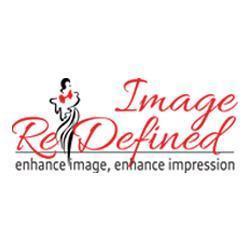 Leading Wedding Stylist in India – Image Redefined