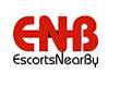 Discover the Ultimate Broken Hill Escorts for a Night to Remember