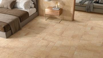 Best full body tiles company in india