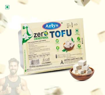 Where can we buy tofu?