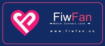 เชื่อมต่ออย่างแท้จริงกับแอปหาคู่ Fiwfan ออนไลน์