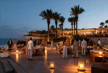 Marassi Red Sea property for sale - d5reality