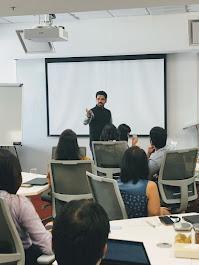 Psychologist in Gurgaon, Haryana