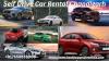Self Drive Car Rental Hoshiarpur Punjab