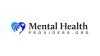 Mental Health Providers