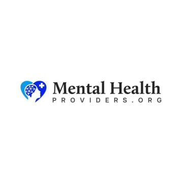 Mental Health Providers