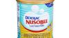Dexolac Nusobee Casein 400g Tin – Gentle Infant Nutrition | Cureka