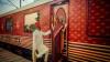 A Complete Guide to India’s Iconic Luxury Train – Maharaja Express