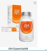 Black Friday Lives On with Jeunesse, Luminesce & Velovita!