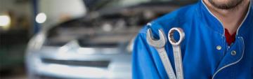 Benicia Auto Repair Center – Reliable Auto Repair Services