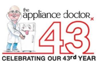 Refrigerator Repair Bronx NY