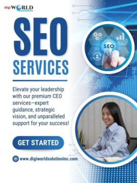 Building Sustainable Online Growth with SEO Expertise in San Antonio