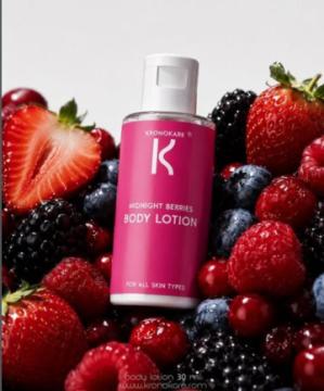 Hotel body lotion supplier - Call Now