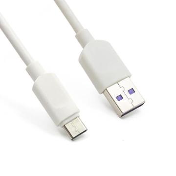 Buy Durable Charging Cables Online for Everyday Use | Stridex Clothing