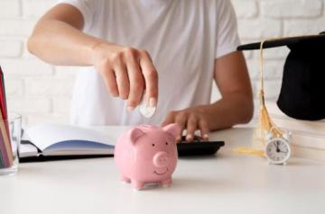 Fixed Deposit – Best FD Interest Rates, Benefits & Investment Guide