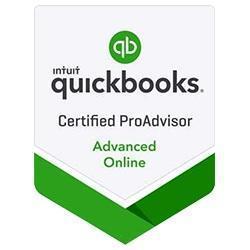 Quickbooks Proadvisor Near Brea
