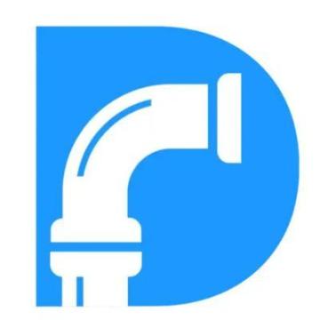 DrainResQ