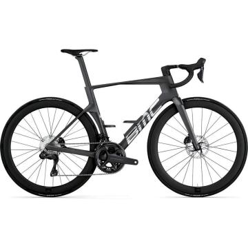 2026 BMC Teammachine R 01 FOUR Road Bike (WORLDRACYCLES)